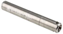 EL-USB-1-PRO