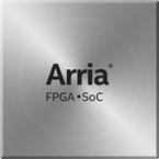 EP2AGX190EF29C6N