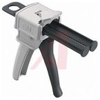 EPX-PLUS-II-APPLICATOR