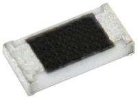 ERJ3EKF4021V