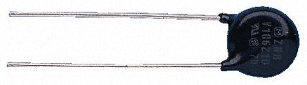 ERZE14A241