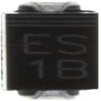 ES1B-TP