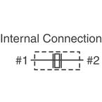 FC-135R 32.7680KF-A3