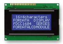 FC1604A04-NSWBBW-91LE