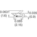 FH19SC-20S-0.5SH(05)