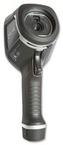 FLIR E4
