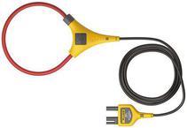 FLUKE I2500-10