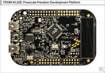 FRDM-KL26Z