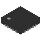 FSBM30SH60A