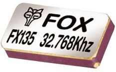 FX135A-327