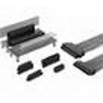 FX2CA-32S-1.27DSA(71)