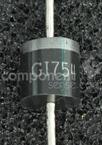 GI754-E3/51