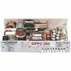 GPFM250-24