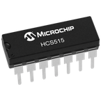 HCS515/P