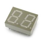 HDSP-521G