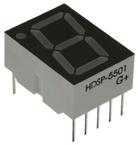 HDSP-5501