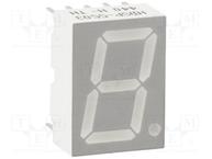 HDSP-5503