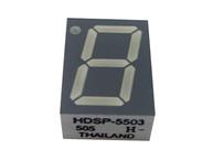 HDSP-5503