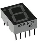 HDSP-5503-GH000