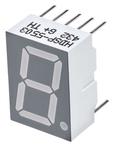 HDSP-5503