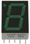 HDSP-5601