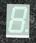 HDSP-5601