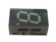 HDSP-7503