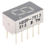 HDSP-7513