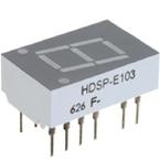HDSP-E103