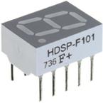 HDSP-F101-EF000