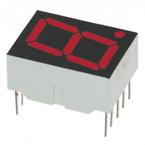 HDSP-H103
