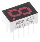 HDSP-U113