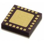 HMC253LC4TR