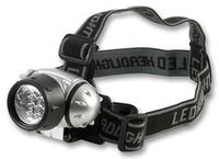 HS5606-12LED