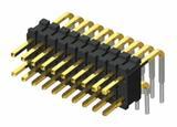 HTMS-103-02-G-D-RA