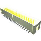 HTST-110-01-L-DV-P-TR