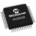 HV20220FG-G