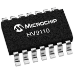 HV9110NG-G