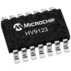 HV9123NG-G-M901