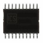 ICS87002AG-02LF