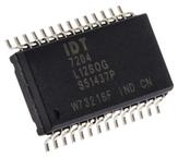 IDT7204L12SOG