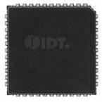 IDT72V8980JG