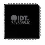 IDT72V8985JG
