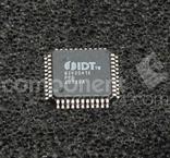 IDT82V2041EPPG