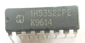 IH5352CPE