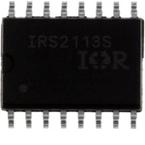 IRS2113STRPBF
