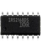IRS2168DSTRPBF