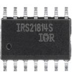 IRS21814SPBF