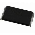 IS61WV1288EEBLL-10HLI