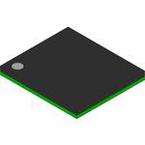 IS62WV102416BLL-25MLI